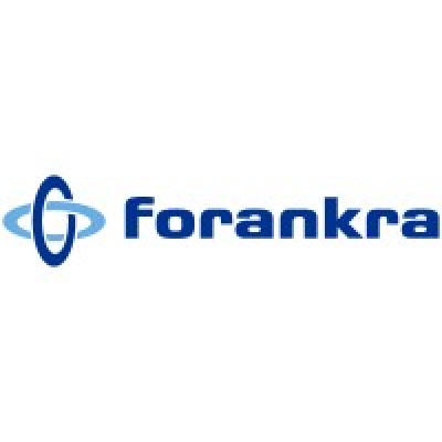 Forankra Group