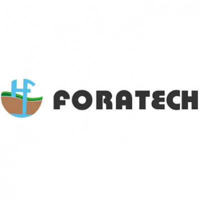 Foratech Environnement SA