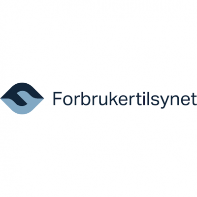 Forbrukertilsynet (Norwegian Consumer Agency)