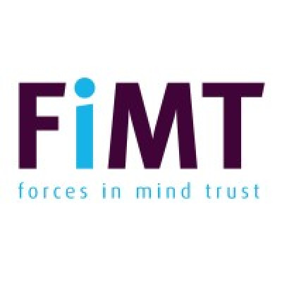 Forces in Mind Trust