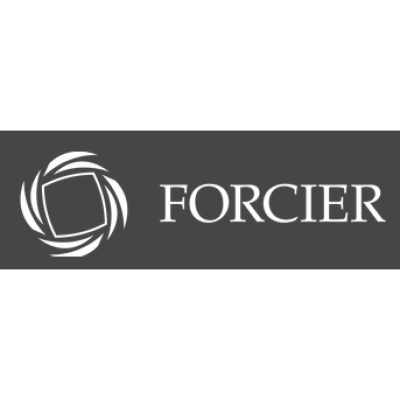 Forcier Consulting (South Sudan HQ)