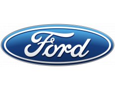 Ford Albanian Motor Company