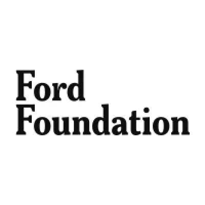 FORD Foundation