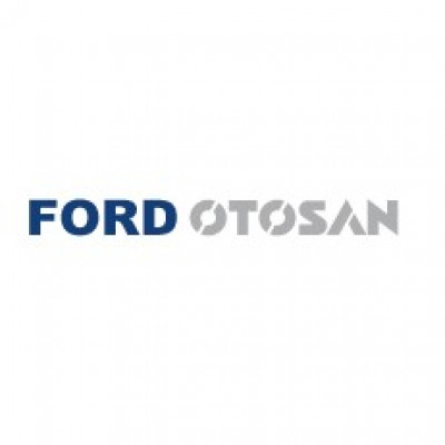 Ford Otomotiv Sanayi A.Ş.