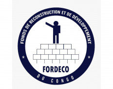 FORDECO