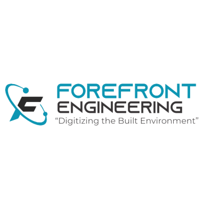 Forefront Engineering Pvt. Ltd