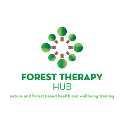 FOREHUB LDA - Forest Therapy Hub