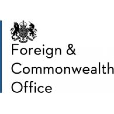 Foreign, Commonwealth & Development Office (Indonesia)