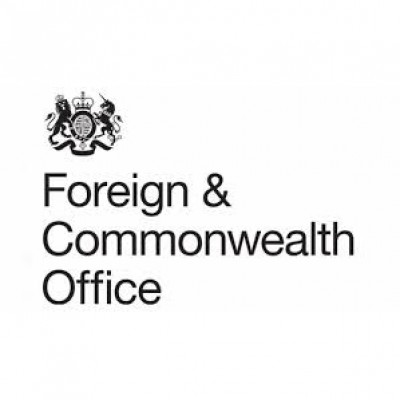 Foreign & Commonwealth Office  (Bangladesh) avatar