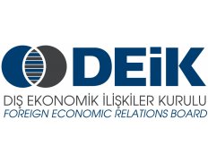 DEIK - Foreign Economic Relati