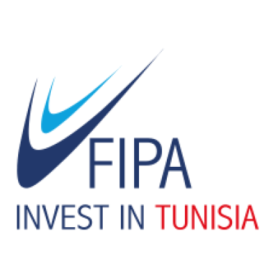 Foreign Investment Promotion Agency (FIPA)