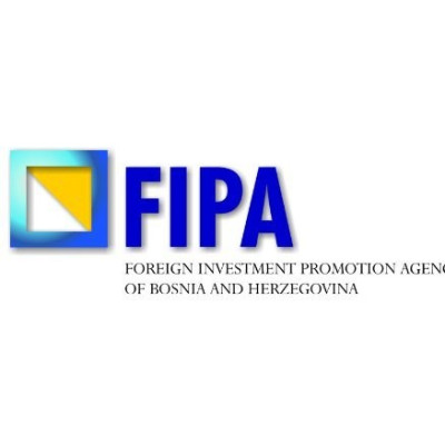 Foreign Investment Promotion Agency of Bosnia and Herzegovina