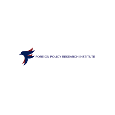 Foreign Policy Research Institute