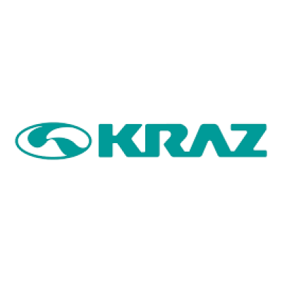 Foreign Trade Firm KrAZ, PJSC