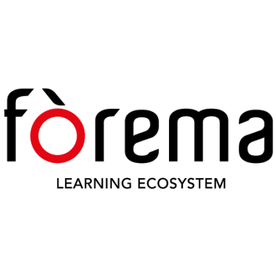 Forema - Societa a Responsabilita Limitata