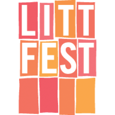 Föreningen Littfest