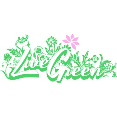 Foreningen Livegreen