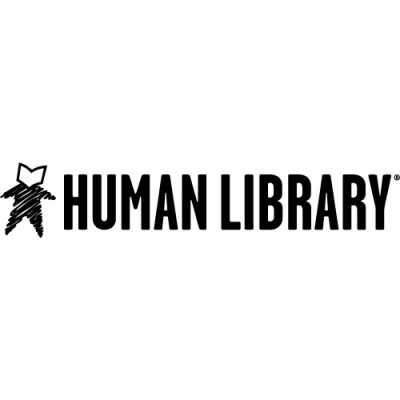 Foreningen Menneskebiblioteket / Human Library Organization