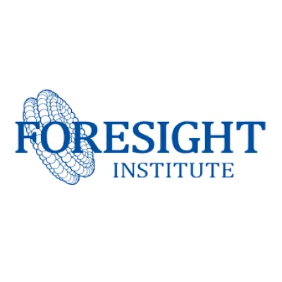 Foresight Institute