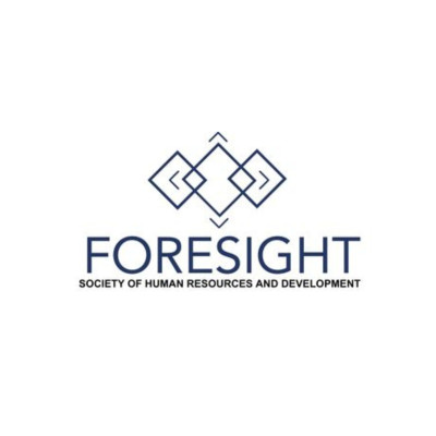 Foresight Society of Human Resources and Development