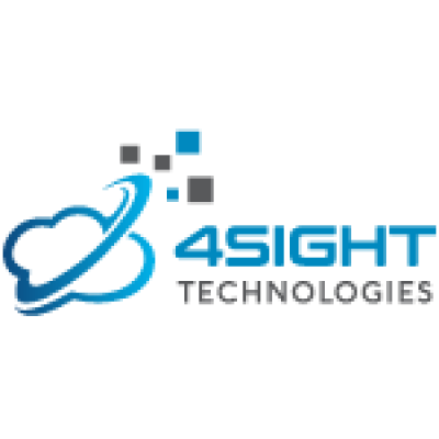 Foresight Technologies