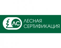 FOREST CERTIFICATION LLC (FC)