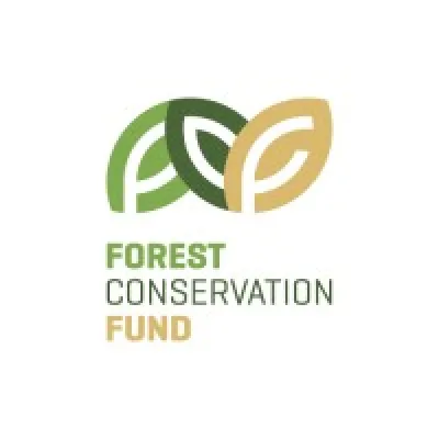 Forest Conservation Fund