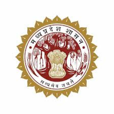 Forest Department, Government of Madhya Pradesh