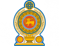 Forest Department (Sri Lanka)