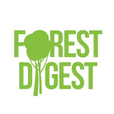 Forest Digest