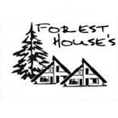 Forest Houses Ltd.
