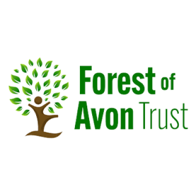 Forest of Avon Trust