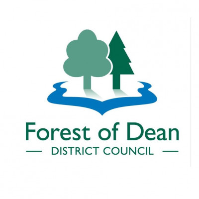 Business Start Up Grant to Sup