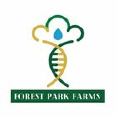 Forest Park Farms Pvt Ltd