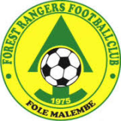 Forest Rangers Club