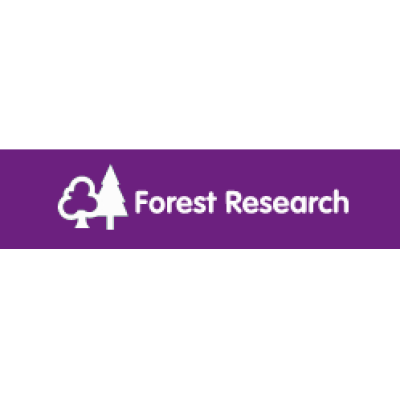 Forest Research UK