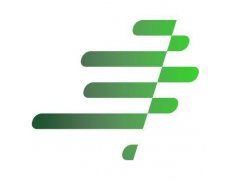 Forest Sciences Centre of Catalonia - Centro Tecnologico Forestal de Cataluna CTFC