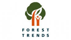 Forest Trends Association