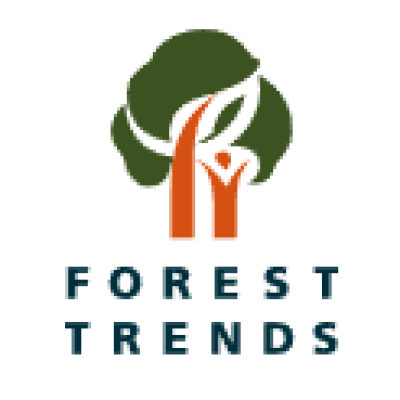 Forest Trends (Peru)