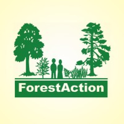 ForestAction