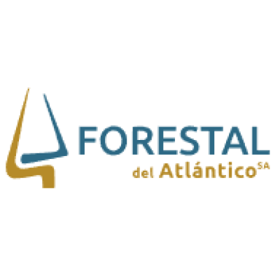 Forestal del Atlántico S.A.