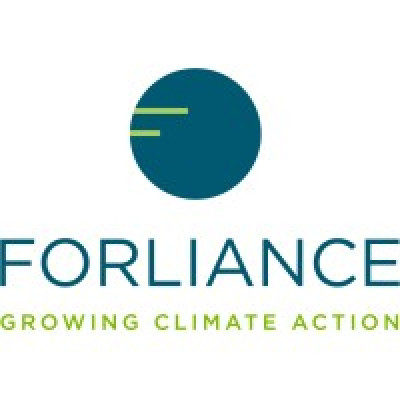 FORLIANCE GmbH (former ForestFinest Consulting GmbH)  Consulting  organization from Germany, experience with EC, EIB, IADB, KFW, WB, LuxDev   Environment & Climate sector  DevelopmentAid
