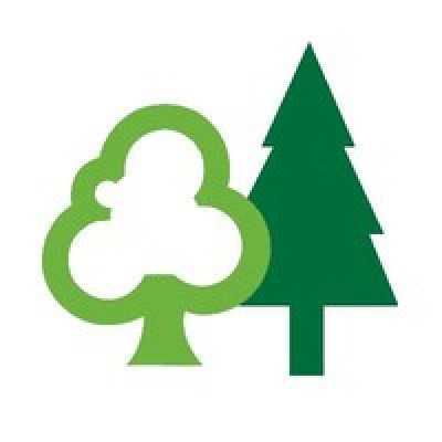 Forestry Commission (UK)