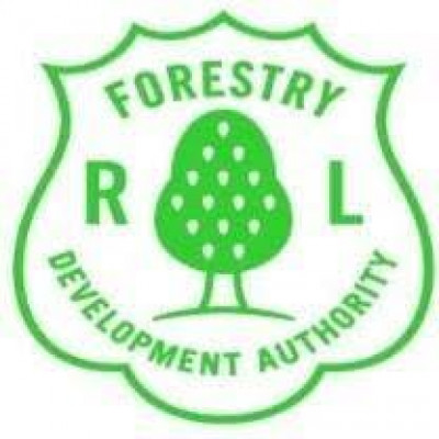 Forestry Development Authority (Liberia)