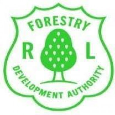 Forestry Development Authority