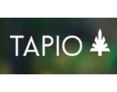 Forestry Development Centre (T