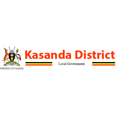 Kassanda District LG