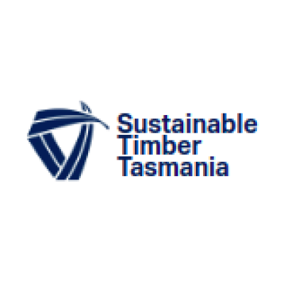 ôÿæ åforestry Tasmania Sustainable Timber Tasmania ôçö Government Agency