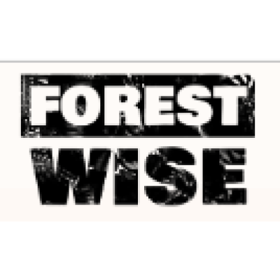 ForestWise Wild Keepers