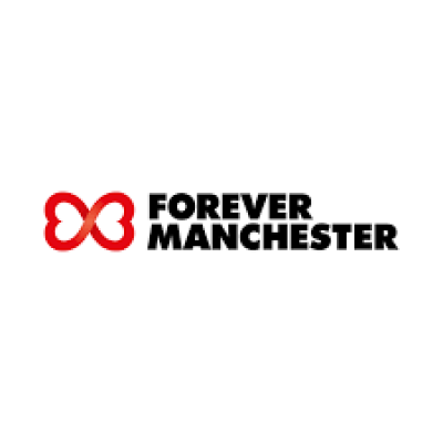 Forever Manchester